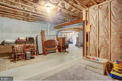 847 W King Street, Waynesboro, PA 17268 - Photo 60