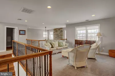 847 W King Street, Waynesboro, PA 17268 - Photo 52