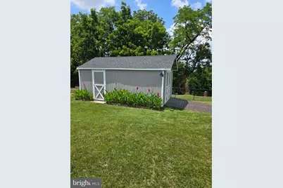 847 W King Street, Waynesboro, PA 17268 - Photo 76