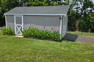 847 W King St, Waynesboro, PA 17268 - Photo 76