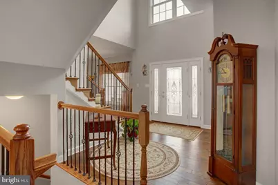 847 W King Street, Waynesboro, PA 17268 - Photo 12