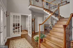 847 W King St, Waynesboro, PA 17268 - Photo 10