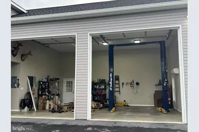 847 W King Street, Waynesboro, PA 17268 - Photo 66