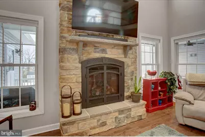 847 W King Street, Waynesboro, PA 17268 - Photo 30