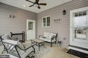847 W King St, Waynesboro, PA 17268 - Photo 74