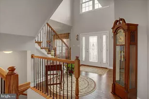 847 W King St, Waynesboro, PA 17268 - Photo 12
