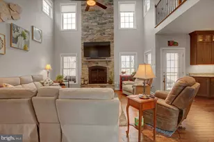 847 W King St, Waynesboro, PA 17268 - Photo 28