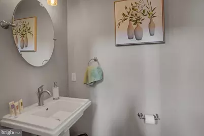 847 W King Street, Waynesboro, PA 17268 - Photo 34