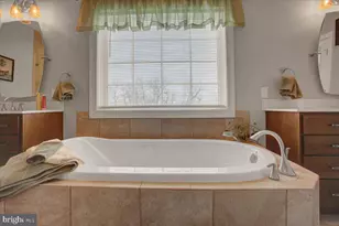 847 W King St, Waynesboro, PA 17268 - Photo 42