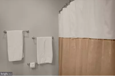 847 W King Street, Waynesboro, PA 17268 - Photo 50