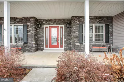 847 W King Street, Waynesboro, PA 17268 - Photo 8