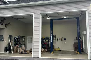 847 W King St, Waynesboro, PA 17268 - Photo 66