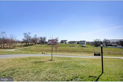 847 W King Street, Waynesboro, PA 17268 - Photo 80