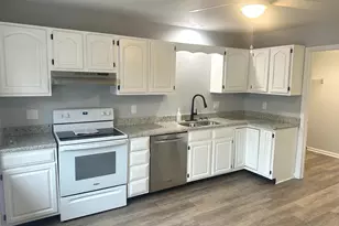 14895 Robinhood Cir, Greencastle, PA 17225 - Photo 10