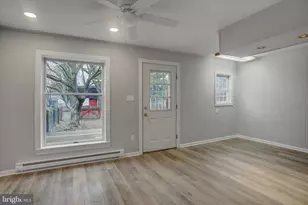 14895 Robinhood Cir, Greencastle, PA 17225 - Photo 20