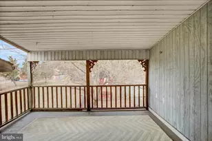 14895 Robinhood Cir, Greencastle, PA 17225 - Photo 26