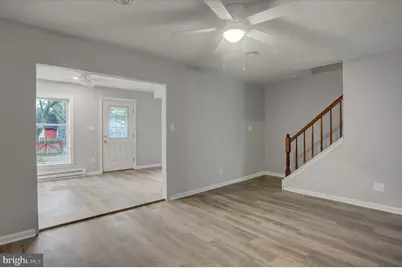 14895 Robinhood Circle, Greencastle, PA 17225 - Photo 16