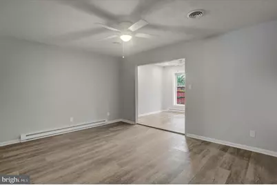 14895 Robinhood Circle, Greencastle, PA 17225 - Photo 14