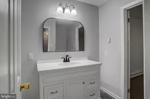 14895 Robinhood Cir, Greencastle, PA 17225 - Photo 28