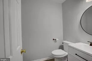 14895 Robinhood Cir, Greencastle, PA 17225 - Photo 14