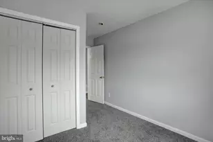 14895 Robinhood Cir, Greencastle, PA 17225 - Photo 30