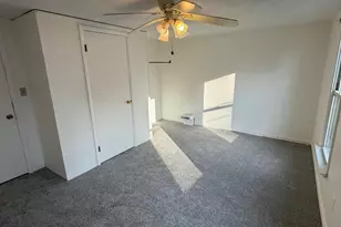 807 W Main St, Waynesboro, PA 17268 - Photo 14