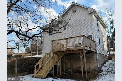 807 W Main Street, Waynesboro, PA 17268 - Photo 4
