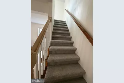 807 W Main Street, Waynesboro, PA 17268 - Photo 12