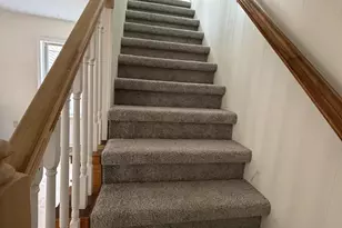 807 W Main St, Waynesboro, PA 17268 - Photo 12