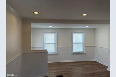 807 W Main Street, Waynesboro, PA 17268 - Photo 8