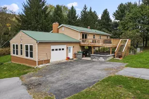 8470 Ward Dr, Mercersburg, PA 17236 - Photo 2