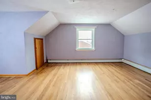 241 Wagner Rd, Chambersburg, PA 17202 - Photo 28