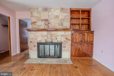 241 Wagner Road, Chambersburg, PA 17202 - Photo 8