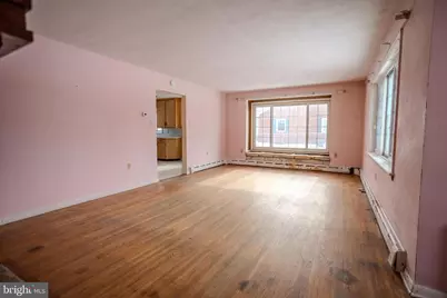 241 Wagner Road, Chambersburg, PA 17202 - Photo 12