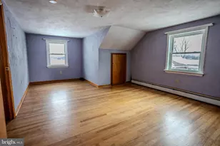 241 Wagner Rd, Chambersburg, PA 17202 - Photo 26