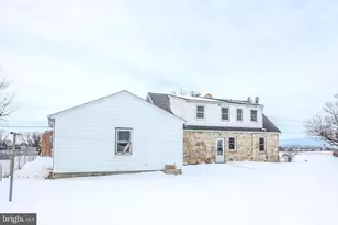 241 Wagner Rd, Chambersburg, PA 17202 - Photo 6