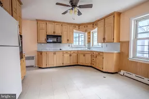 241 Wagner Rd, Chambersburg, PA 17202 - Photo 14