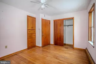 241 Wagner Rd, Chambersburg, PA 17202 - Photo 22