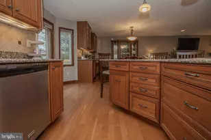 233 Carmack Dr, Chambersburg, PA 17202 - Photo 24