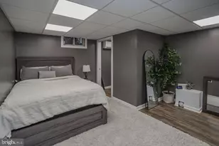 233 Carmack Dr, Chambersburg, PA 17202 - Photo 38