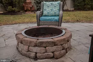 233 Carmack Dr, Chambersburg, PA 17202 - Photo 44