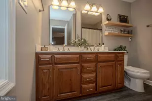 233 Carmack Dr, Chambersburg, PA 17202 - Photo 34