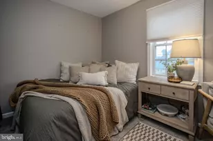 233 Carmack Dr, Chambersburg, PA 17202 - Photo 30