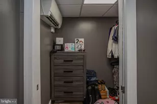 233 Carmack Dr, Chambersburg, PA 17202 - Photo 40