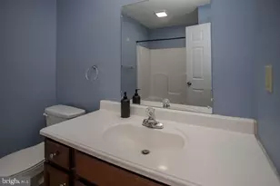 4482 Fort McCord Rd, Chambersburg, PA 17202 - Photo 30