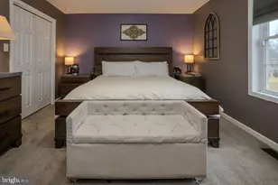 4482 Fort McCord Rd, Chambersburg, PA 17202 - Photo 22