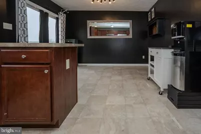 4482 Fort McCord Road, Chambersburg, PA 17202 - Photo 24