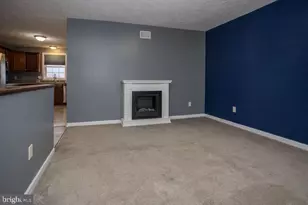 4482 Fort McCord Rd, Chambersburg, PA 17202 - Photo 10