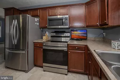 4482 Fort McCord Road, Chambersburg, PA 17202 - Photo 18