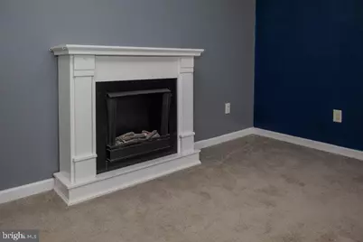 4482 Fort McCord Road, Chambersburg, PA 17202 - Photo 14